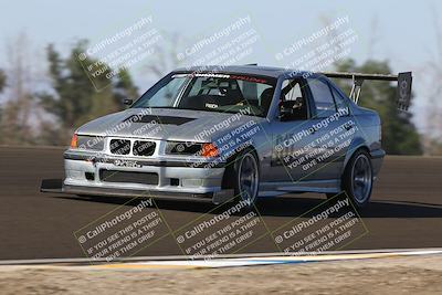 media/Oct-05-2025-Speed Ventures (Sun) [[aa9b841edf]]/Red/Session 2 (Turn 2)/